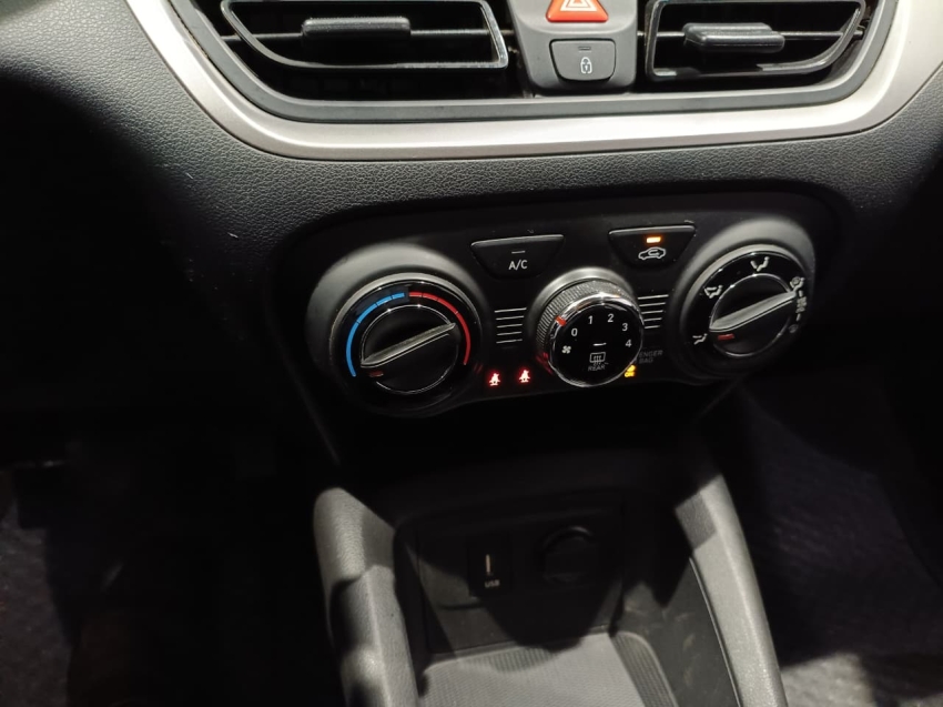 hyundai hb20 1.0 12v flex sense manual 4p 202415