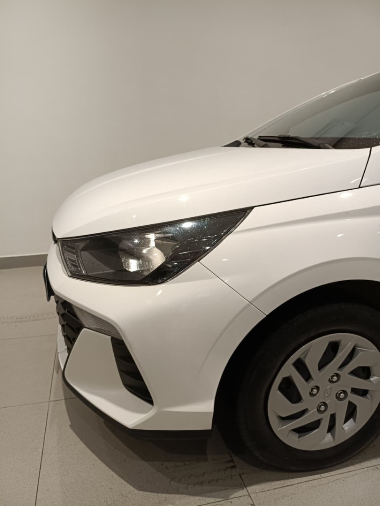 hyundai hb20 1.0 12v flex sense manual 4p 20245