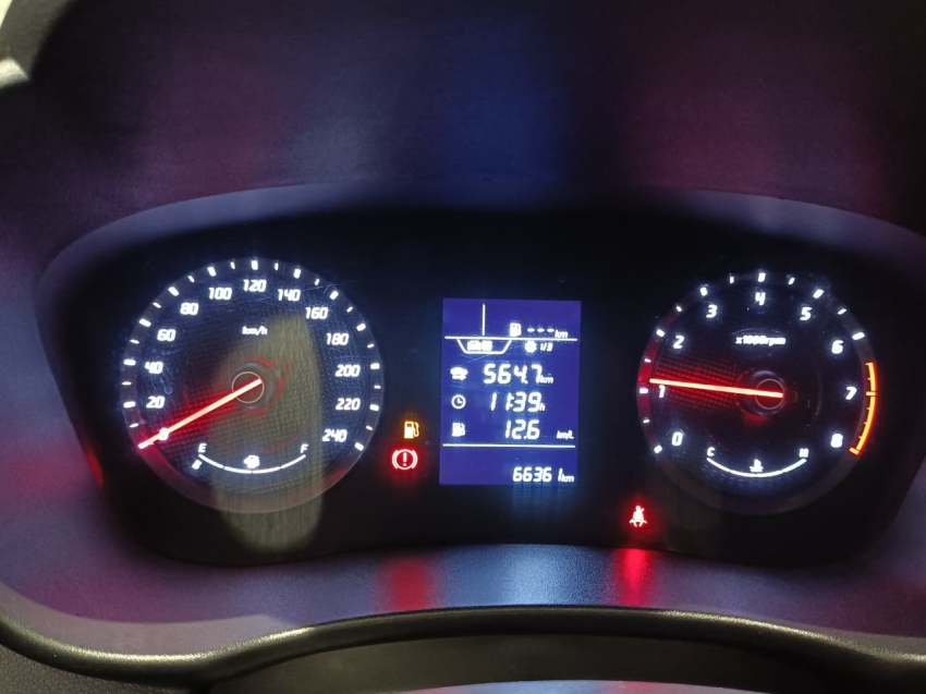 hyundai hb20 1.0 12v flex sense manual 4p 202414
