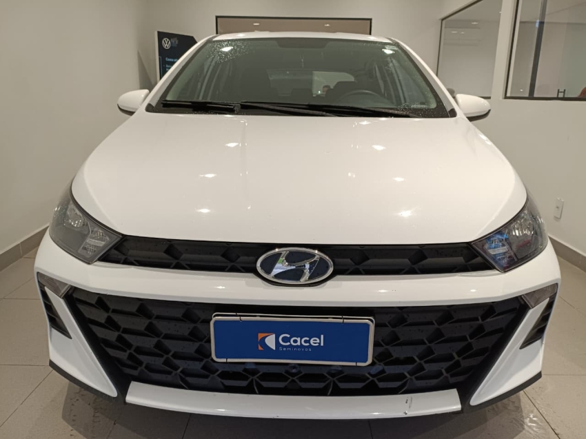 hyundai hb20 1.0 12v flex sense manual 4p 20242