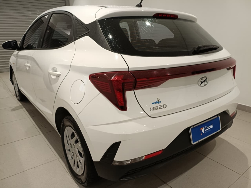 hyundai hb20 1.0 12v flex sense manual 4p 20247
