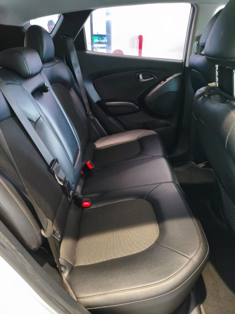 hyundai ix35 2.0 mpfi gl 16v flex 4p automatico 20215