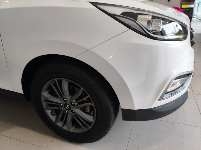 hyundai ix35 2.0 mpfi gl 16v flex 4p automatico 20216