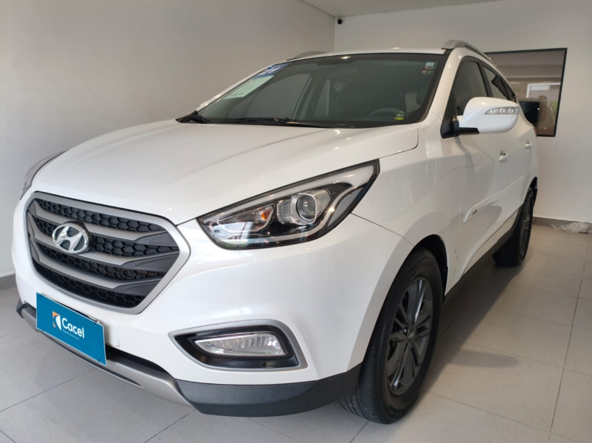 hyundai ix35 2.0 mpfi gl 16v flex 4p automatico 20211