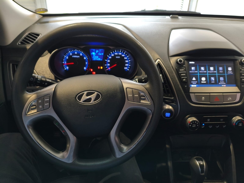 hyundai ix35 2.0 mpfi gl 16v flex 4p automatico 202114