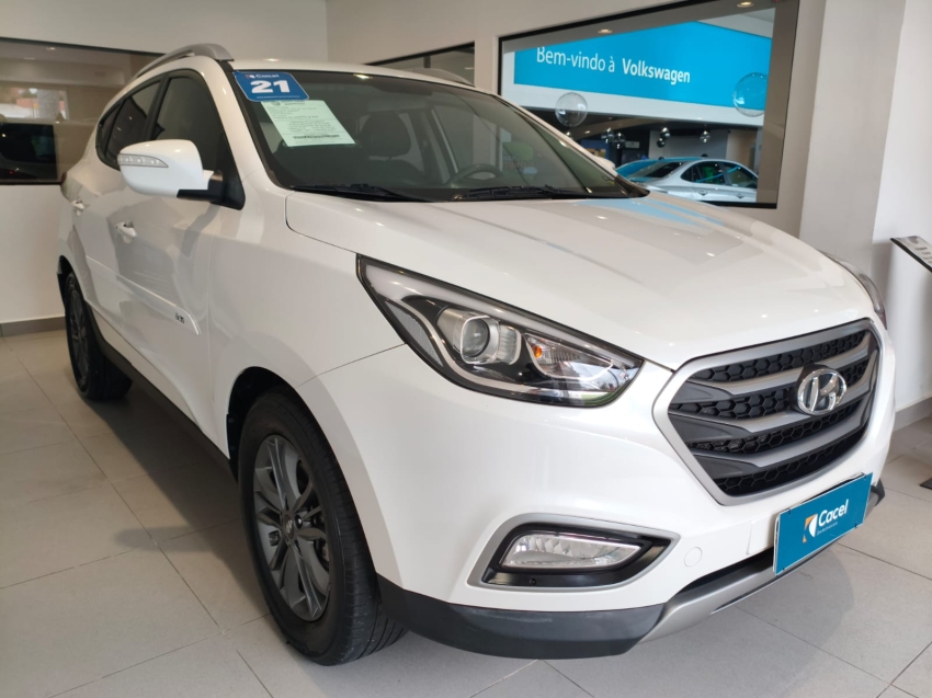 hyundai ix35 2.0 mpfi gl 16v flex 4p automatico 20214