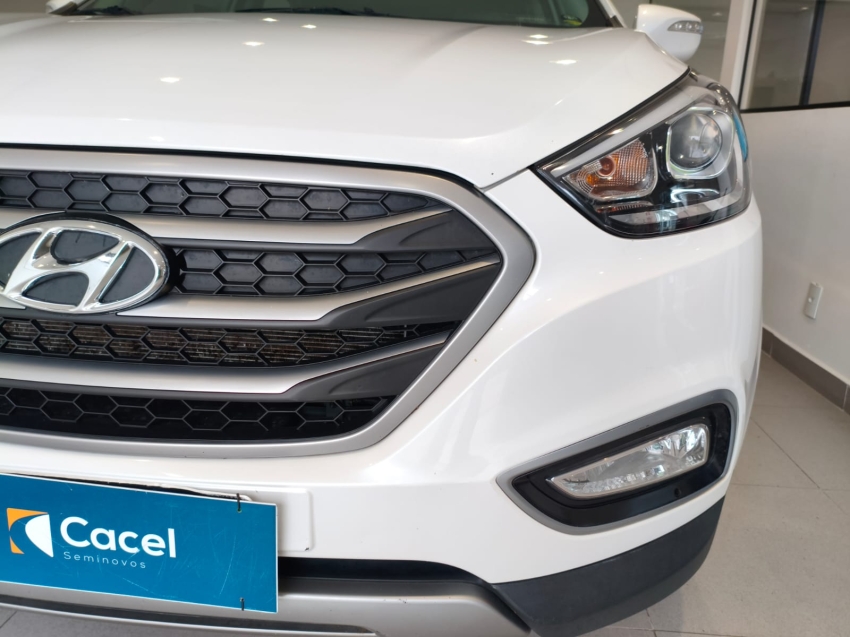 hyundai ix35 2.0 mpfi gl 16v flex 4p automatico 20213
