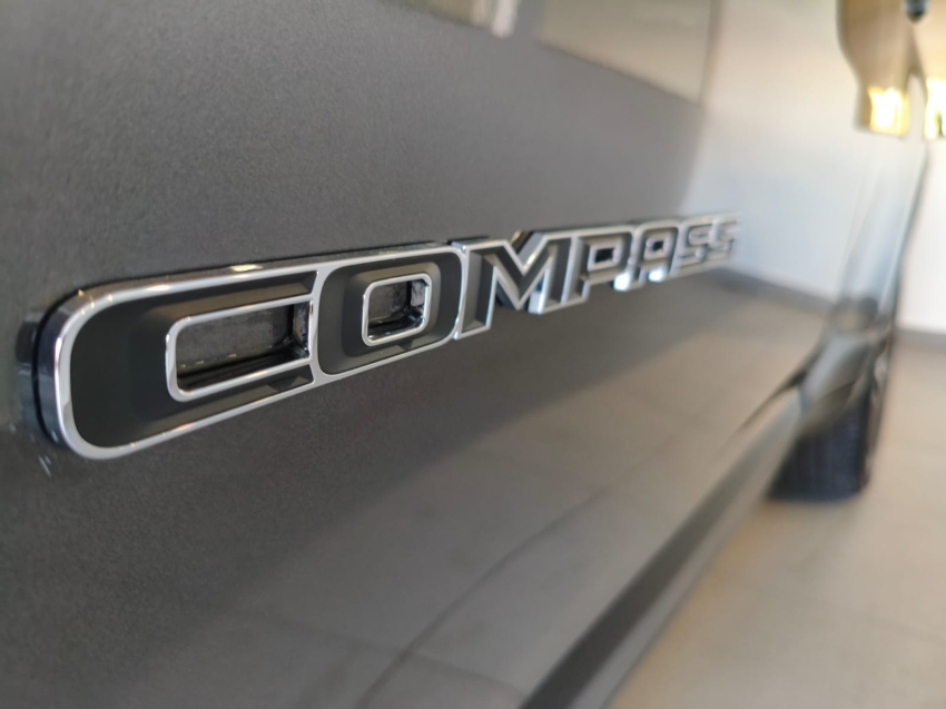 jeep compass 2.0 td350 turbo diesel limited at9 4p automatico 20229