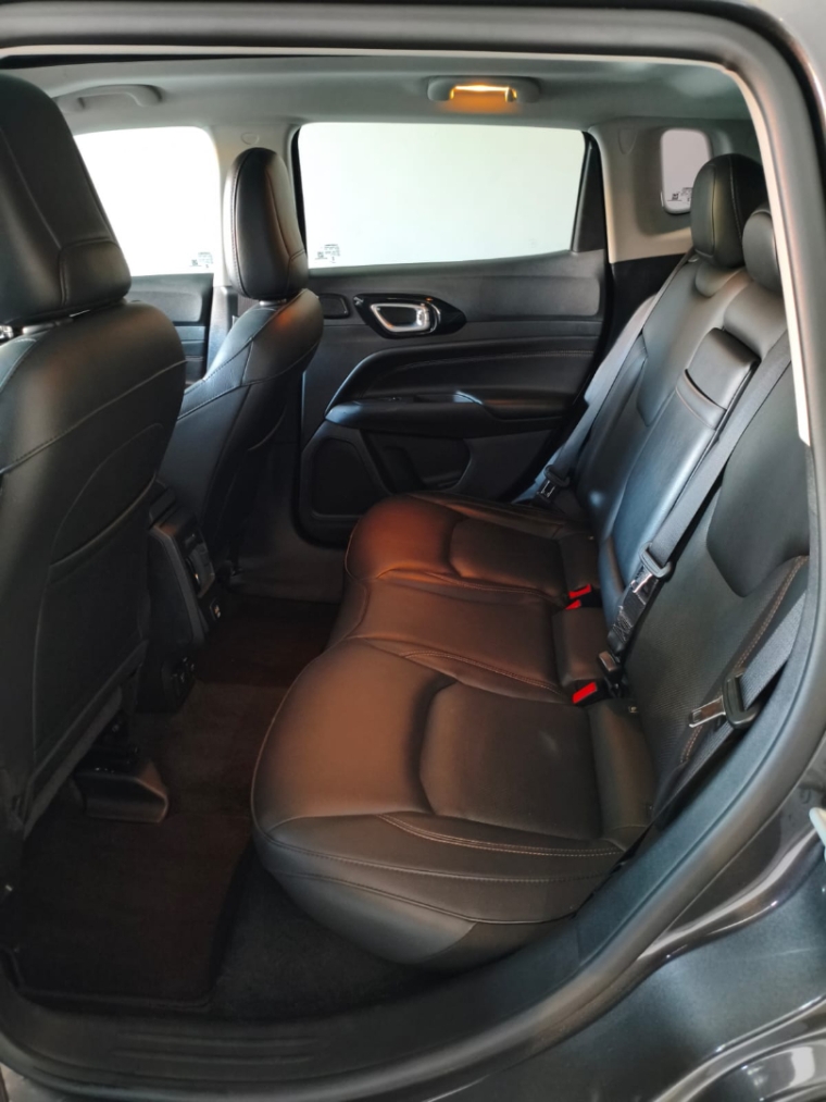 jeep compass 2.0 td350 turbo diesel limited at9 4p automatico 202217