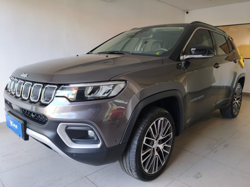 jeep compass 2.0 td350 turbo diesel limited at9 4p automatico 20221