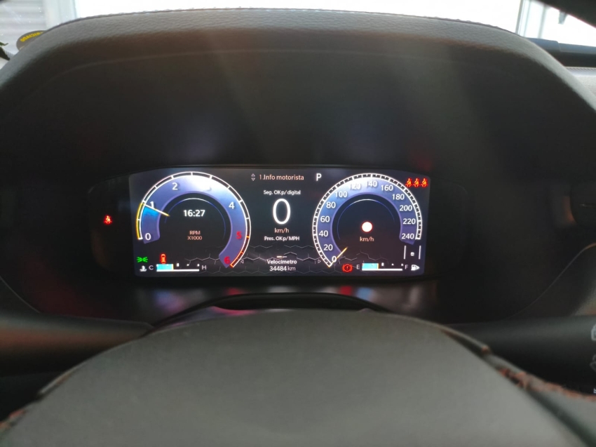 jeep compass 2.0 td350 turbo diesel limited at9 4p automatico 202213