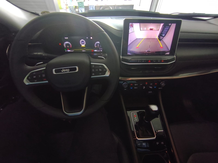 jeep compass 2.0 td350 turbo diesel limited at9 4p automatico 202211