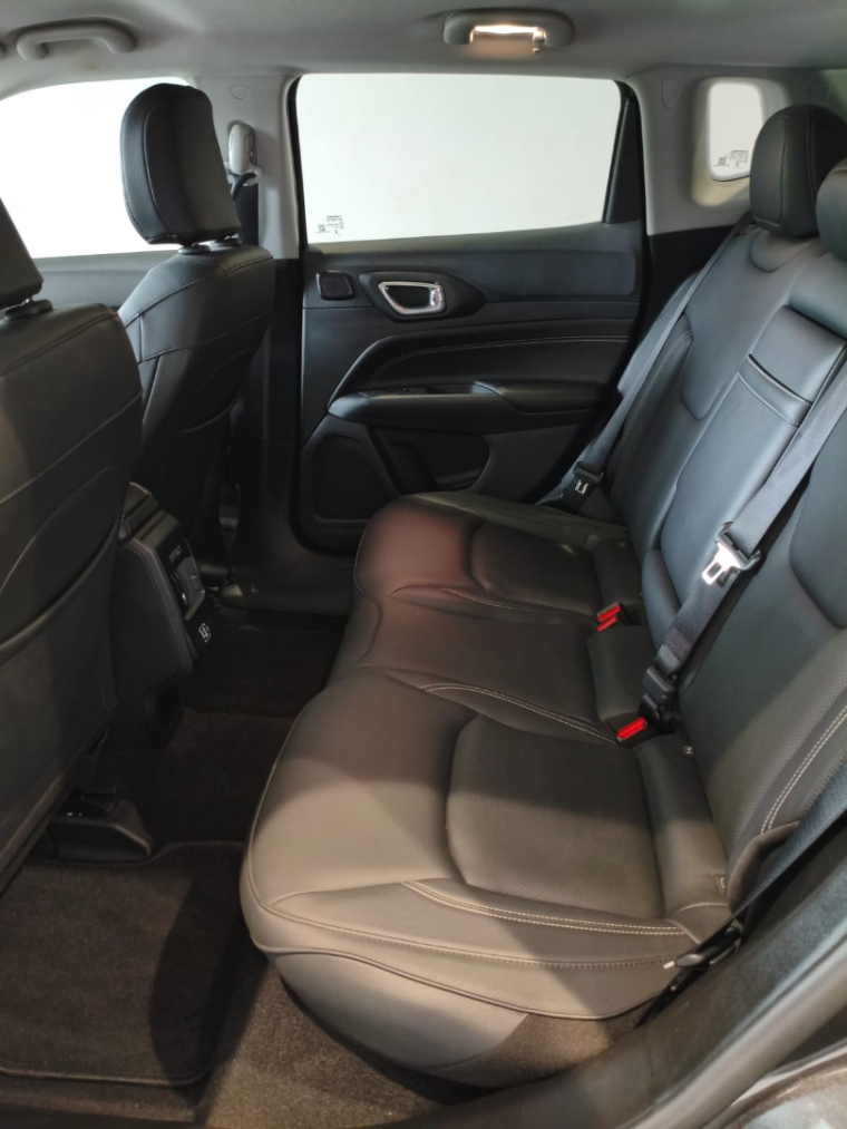 jeep compass 1.3 16v flex night eagle 4x2 automatico 4p 202515