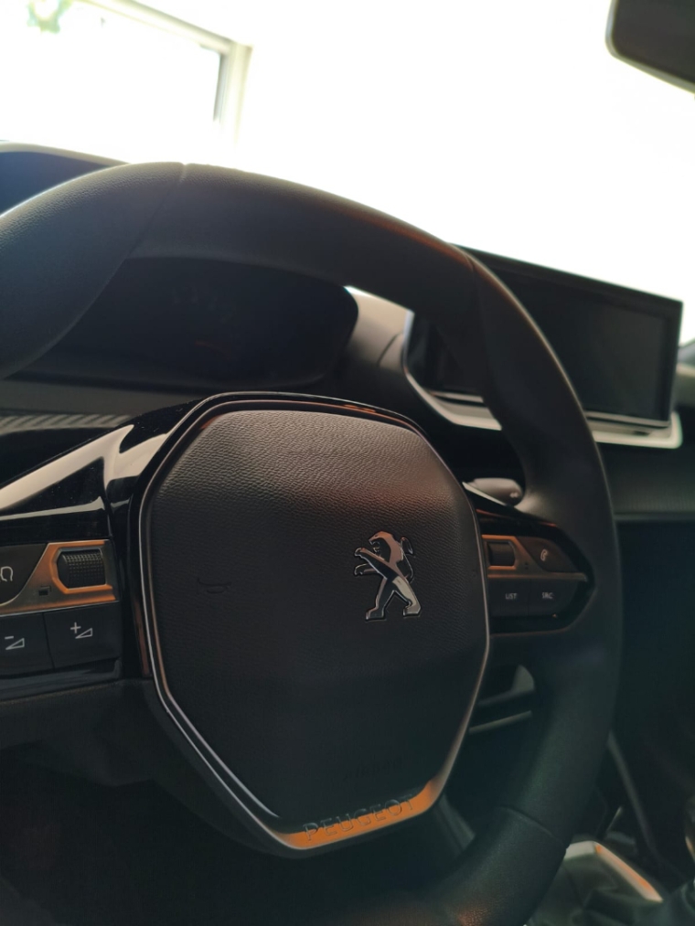 peugeot 208 1.0 firefly flex style manual 4p 202412