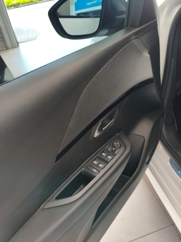 peugeot 208 1.0 firefly flex style manual 4p 202410