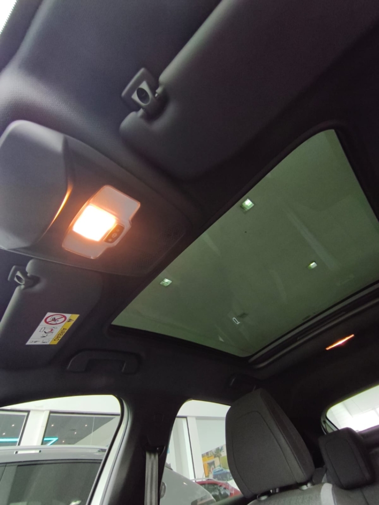 peugeot 208 1.0 firefly flex style manual 4p 20249