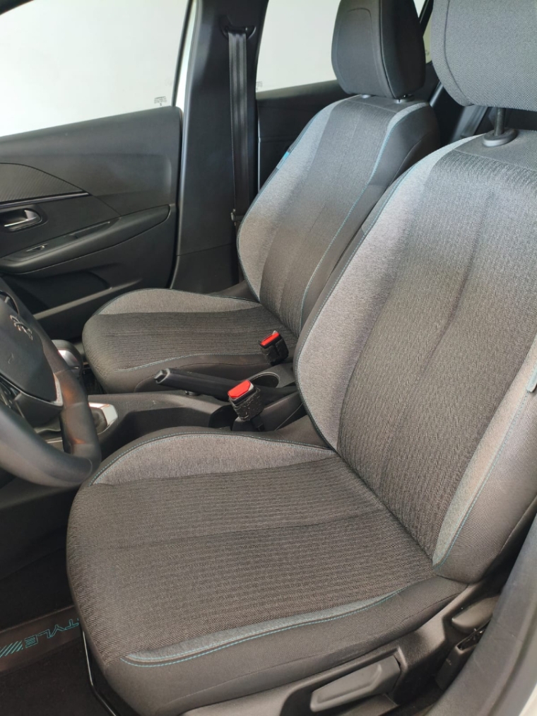 peugeot 208 1.0 firefly flex style manual 4p 202415