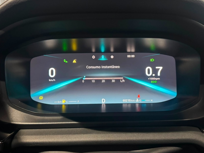 caoa chery arrizo 6 pro 1.5 vvt turbo iflex cvt flex 4p automatico 20227