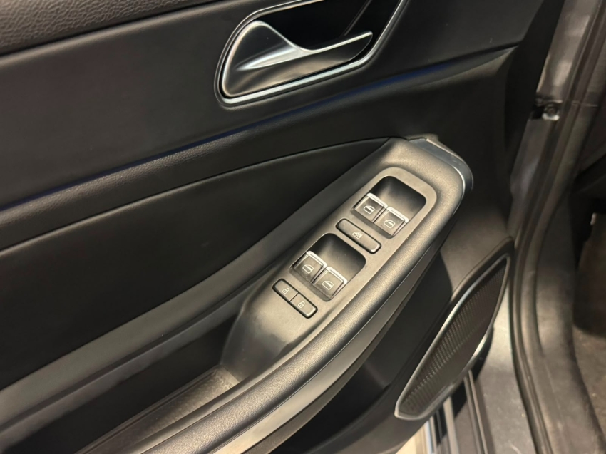 caoa chery arrizo 6 pro 1.5 vvt turbo iflex cvt flex 4p automatico 202210
