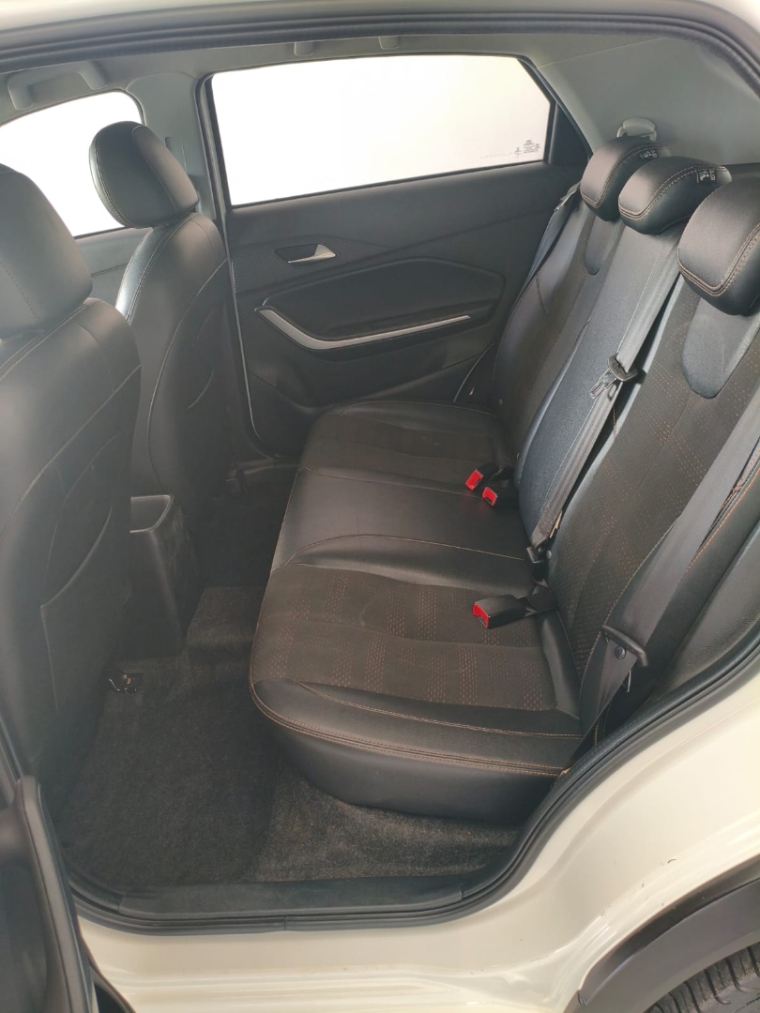 caoa chery tiggo 2 1.5 mpfi 16v flex look 4p manual 202011