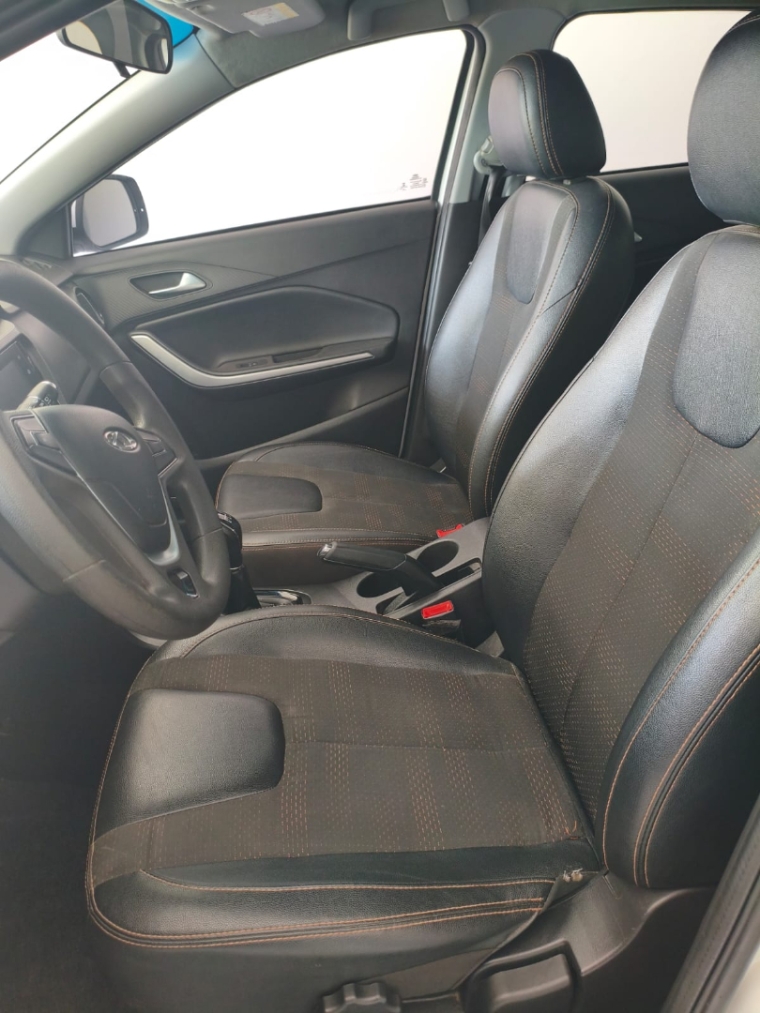 caoa chery tiggo 2 1.5 mpfi 16v flex look 4p manual 202013