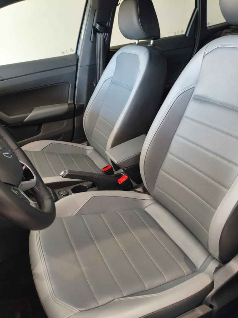 volkswagen nivus 1.0 200 tsi total flex highline automatico 4p 202415