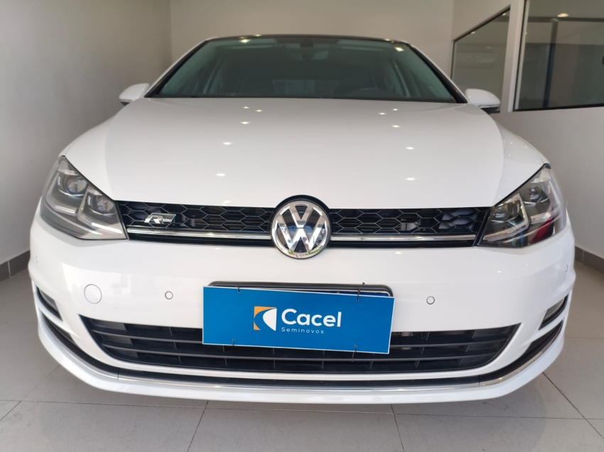 volkswagen golf 1.4 tsi highline 16v total flex 4p tiptronic 1.3 manual 20171