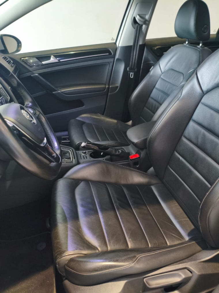 volkswagen golf 1.4 tsi highline 16v total flex 4p tiptronic 1.3 manual 201712