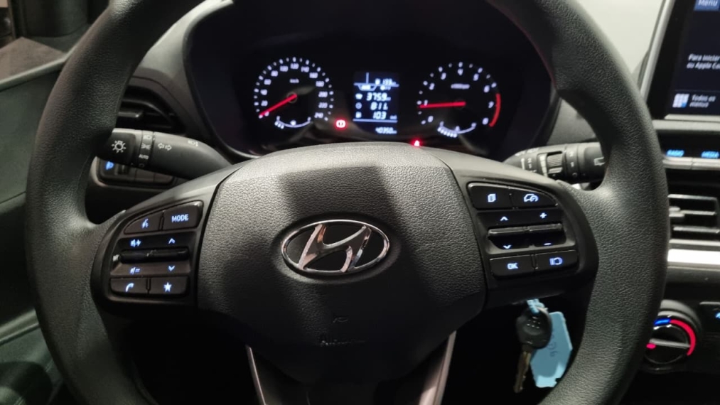 hyundai hb20 1.0 12v flex comfort manual 9.9 4p 20248