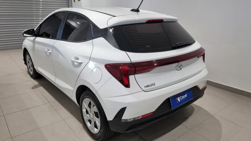 hyundai hb20 1.0 12v flex comfort manual 9.9 4p 202412