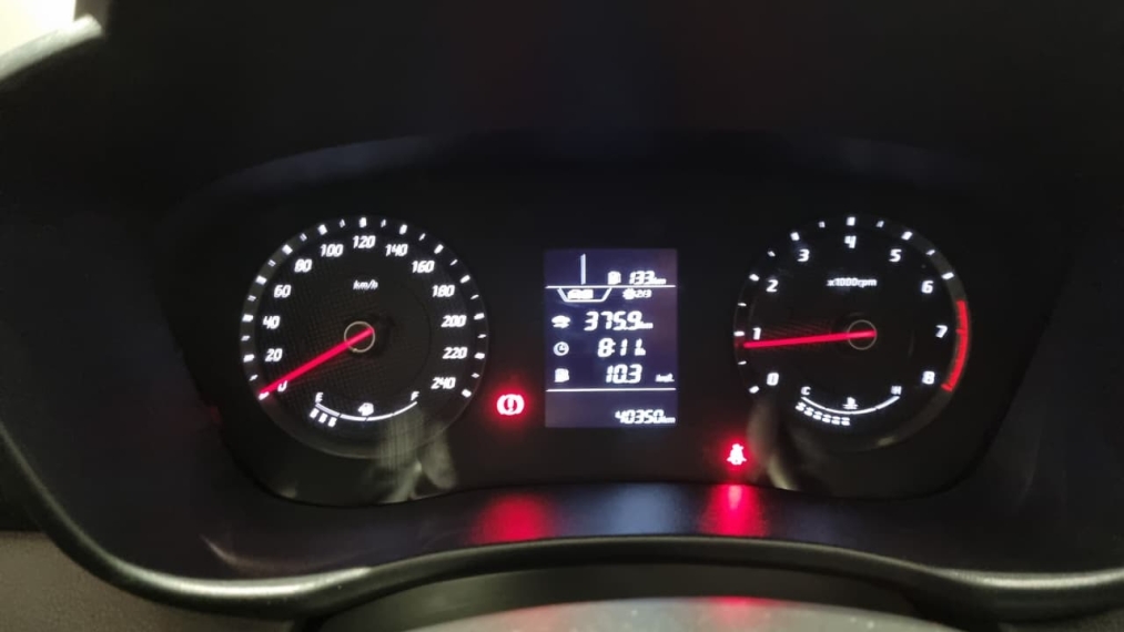 hyundai hb20 1.0 12v flex comfort manual 9.9 4p 20247