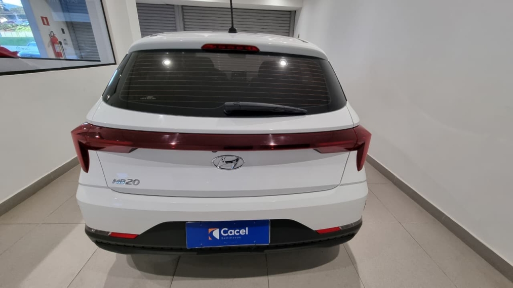 hyundai hb20 1.0 12v flex comfort manual 9.9 4p 202411