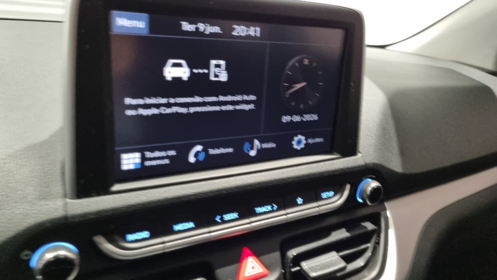 hyundai hb20 1.0 12v flex comfort manual 9.9 4p 20246