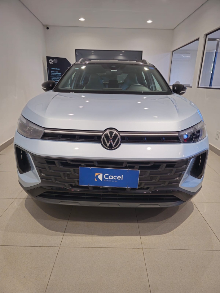 volkswagen tera 1.0 170 tsi high automatico 1.6 flex 4p 20267