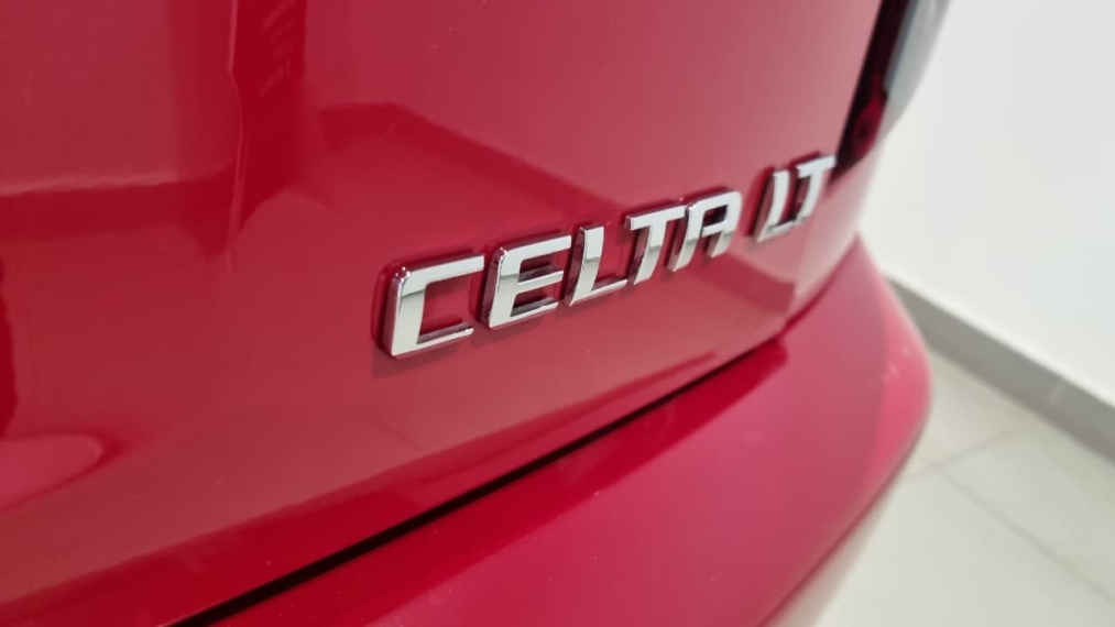 chevrolet celta 1.0 mpfi lt 8v flex 4p manual 20137