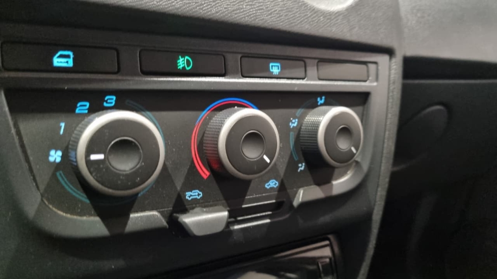 chevrolet celta 1.0 mpfi lt 8v flex 4p manual 20139