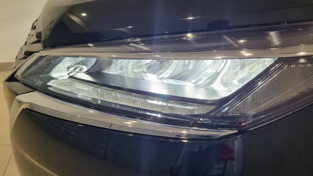 nissan kicks 1.6 16v flexstart exclusive xtronic flex 4p automatico 20248
