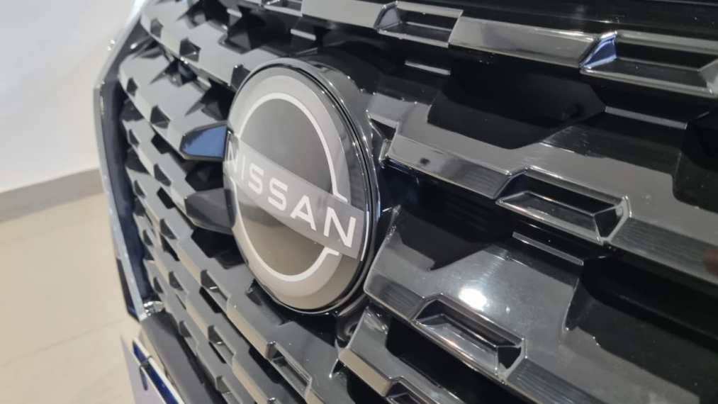 nissan kicks 1.6 16v flexstart exclusive xtronic flex 4p automatico 20246