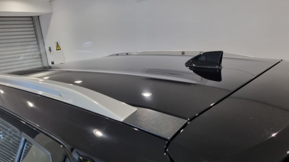 nissan kicks 1.6 16v flexstart exclusive xtronic flex 4p automatico 202421