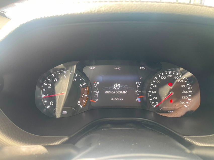 jeep compass 1.3 t270 turbo flex longitude at6 4p automatico 202217
