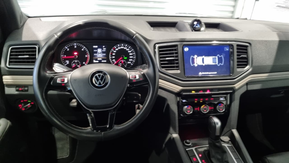 volkswagen amarok 3.0 v6 tdi diesel highline cd 4motion automatico 2.9 4p 202514