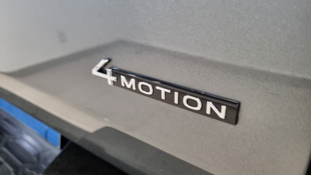 volkswagen amarok 3.0 v6 tdi diesel highline cd 4motion automatico 2.9 4p 202510