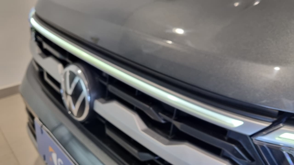 volkswagen amarok 3.0 v6 tdi diesel highline cd 4motion automatico 2.9 4p 20255