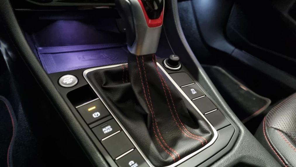 volkswagen jetta 2.0 350 tsi gasolina gli dsg flex 4p automatico 20246