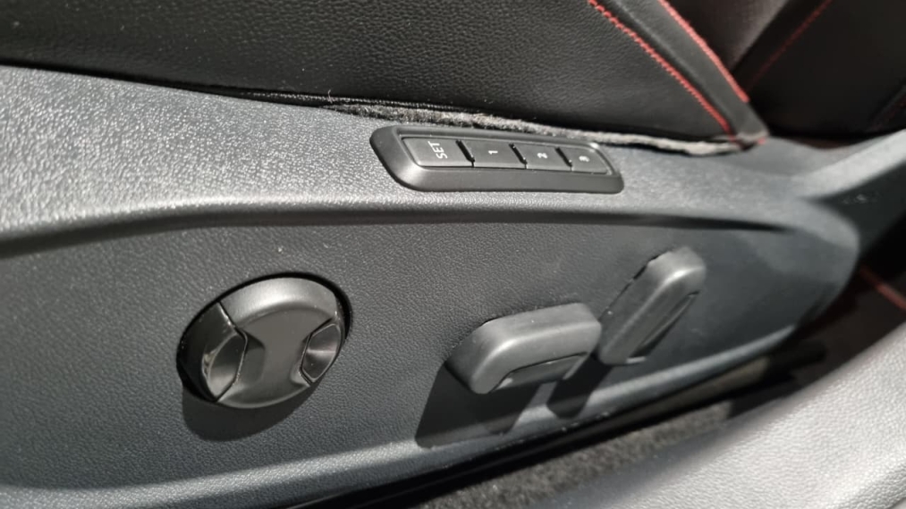 volkswagen jetta 2.0 350 tsi gasolina gli dsg flex 4p automatico 20244