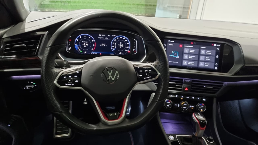 volkswagen jetta 2.0 350 tsi gasolina gli dsg flex 4p automatico 202410