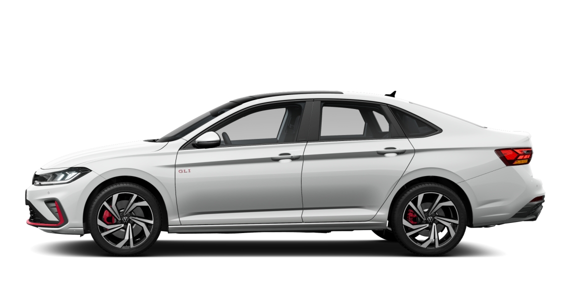 jetta gli 350 tsi1