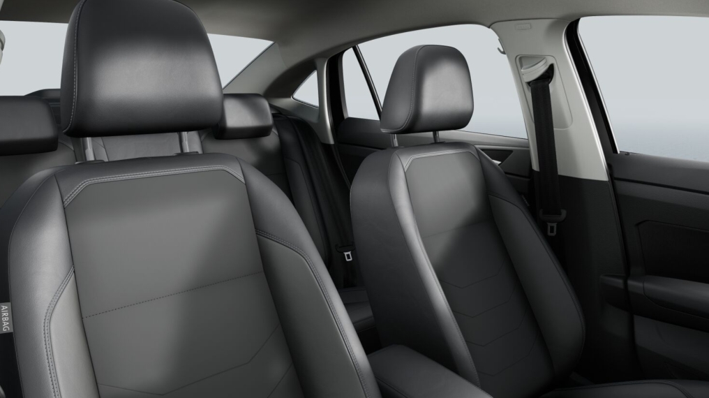 virtus comfortline4