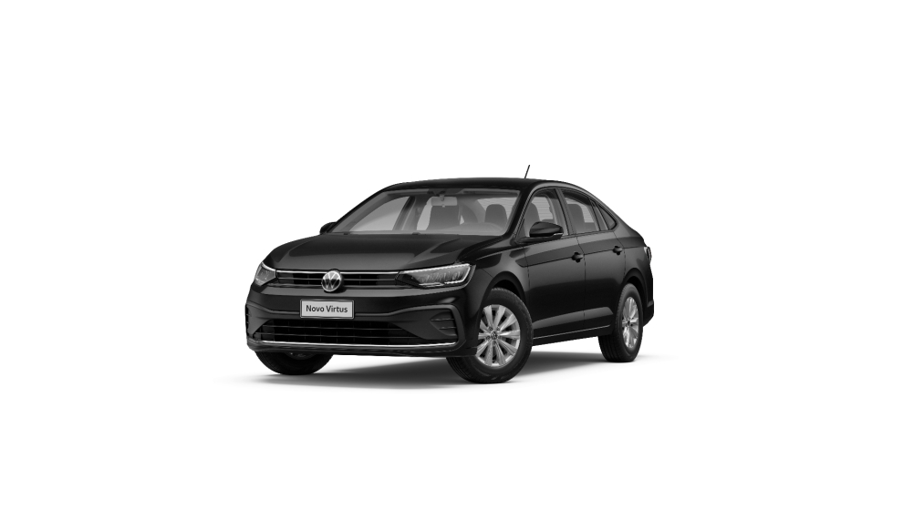 virtus tsi0
