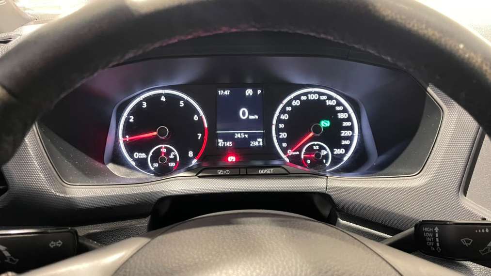 volkswagen t-cross 1.0 200 tsi total flex sense automatico 9.9 4p 20237